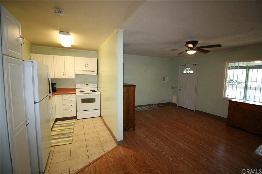 4459 Crandall Ave, Clearlake, CA 95422 Estately 🧡 MLS LC19199417