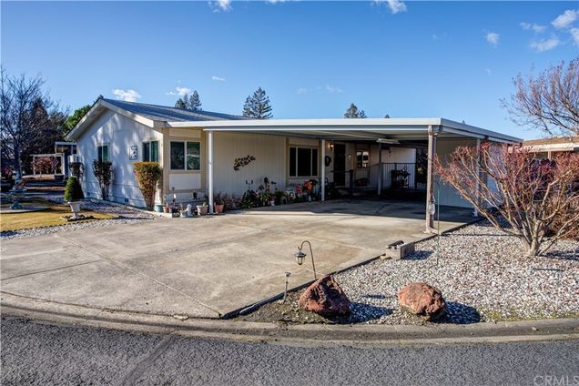 1900 S Main St 18 Lakeport Ca 95453 Estately Mls Lc19231082