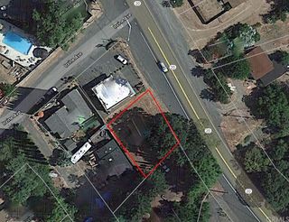 5177 W State Highway 20