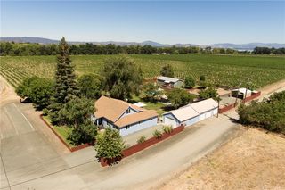 2990 Soda Bay Road