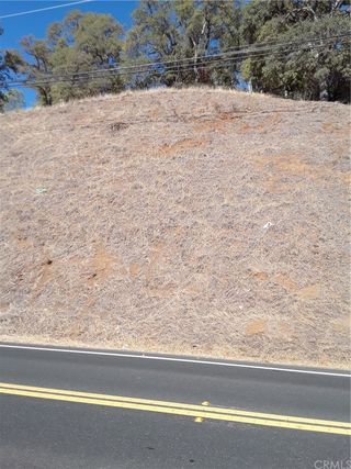 4434 E State Hwy 20