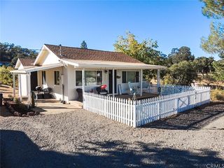 847 Crystal Lake Way