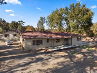 4450 Scotts Valley Road