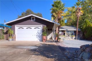 910 First Street