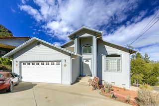 8320 Broadview Drive
