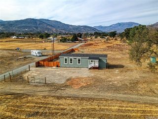 15130 Poppy Lane