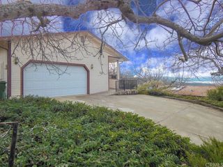 3003 Riviera Heights Drive