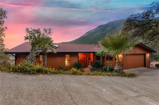 7999 Little Borax Lake Road