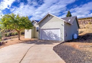 5015 Schooner Court
