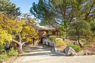 3580 Riviera West Drive