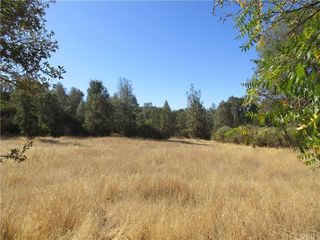 7452 Gross Road