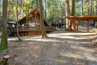 9539 Admiral Way