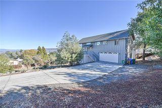 5386 Cheyenne Drive