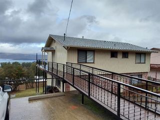 9754 Fairway Drive