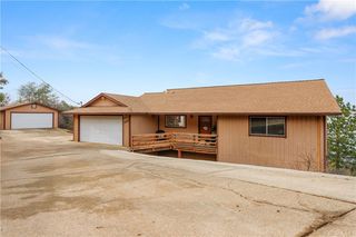 2957 Marina View Drive