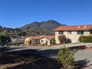 9709 Tenaya Way