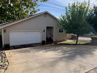 5294 Bel Air Drive W