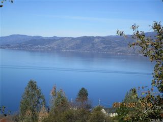 3153 Skyline Drive