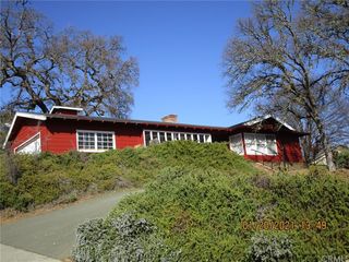 1250 Boggs Lane