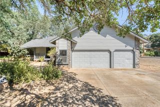 20297 Siesta Court