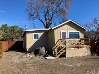 6035 E State Hwy 20