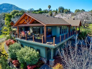 2375 Eastlake Drive