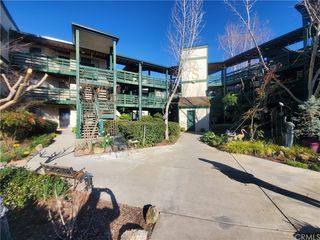 10 Royale Avenue Unit 14A-1