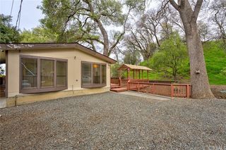 2305 Alta Vista Way