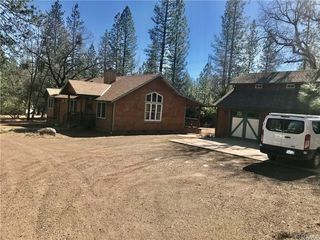 8086 Harrington Flat Road