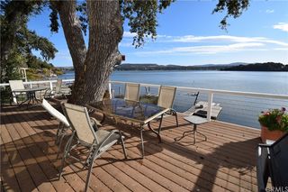 5620 Sunrise Drive