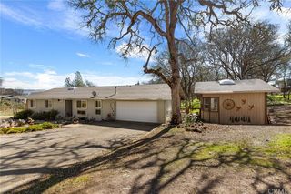 1158 Crystal Lake Way