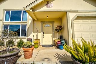 5357 Lancaster Road