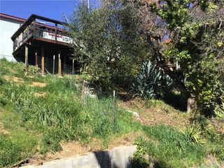 3226 Lee Street