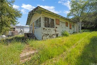 3312 Country Club Drive