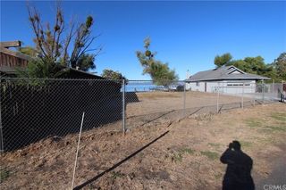6181 E Highway 20