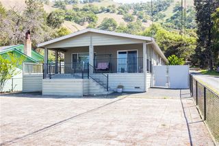 7058 E Highway 20