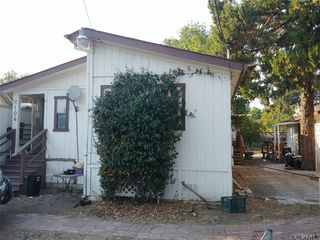 6104 3rd Avenue
