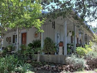 10160 Highway 29