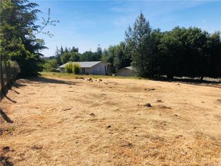 16789 Spruce Grove Road