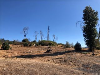 15310 Glenn Road