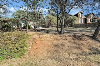 17384 Meadow View Drive