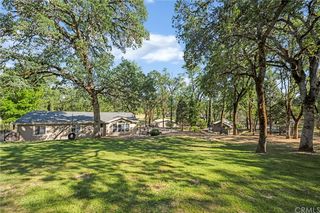 741 Crystal Lake Way