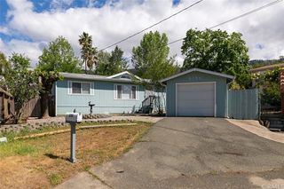 6290 Welsh Court
