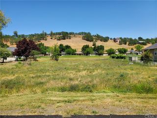 18322 Deer Hollow Road