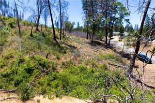 14432 Snead Drive