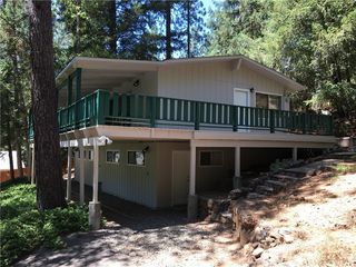10476 Twin Oaks Drive