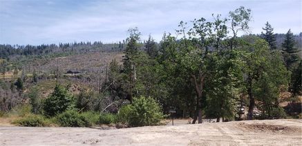 17470 Arroyo Vista Road