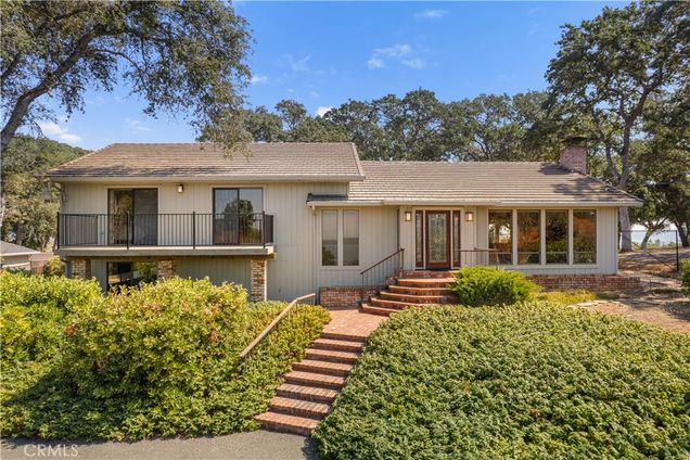 2020 Westlake Drive Kelseyville, CA House Sold - Photo 1 of 64. Opens carousel modal