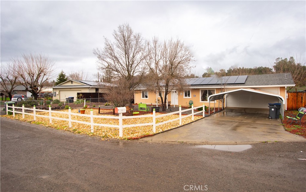 7020 Meadowbrook Ct  