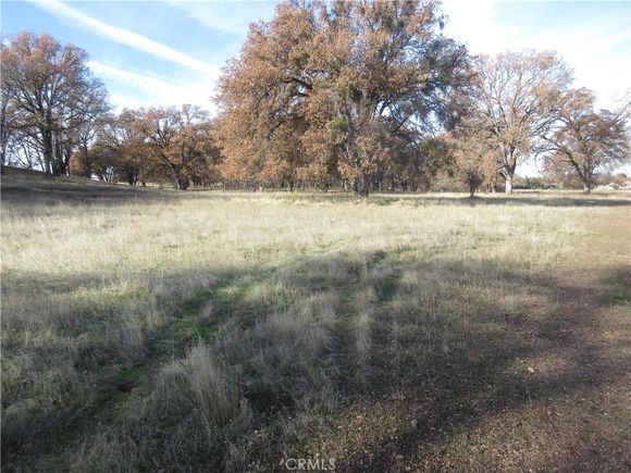 5095 Konocti Road Kelseyville, CA Land Contingent - Photo 1 of 14. Opens carousel modal